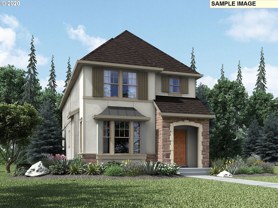 1st image of 10335 NW 292nd Ave