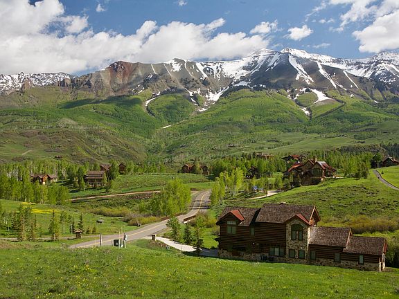 4th image of Tbd Adams Ranch Rd