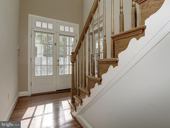 2nd image of 10559 Tuckerman Heights Cir