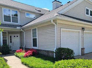 2581 Wyndgate Ct, Westlake, OH 44145