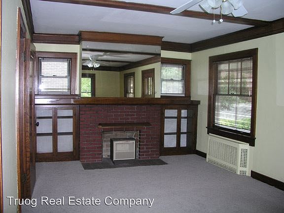 5th image of 4434 Madison Ave