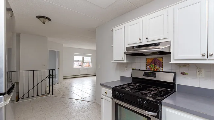 Rented by Compass | media 20
