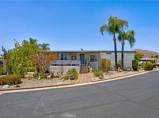 23820 Ironwood Ave Space 15, Moreno Valley, CA 92557