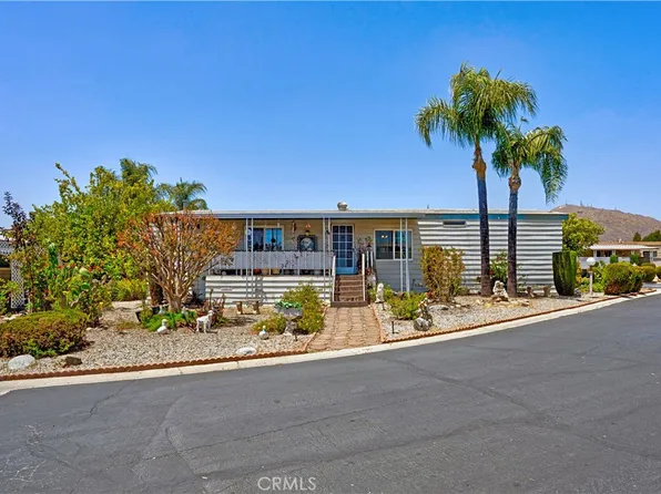 23820 Ironwood Ave Space 15, Moreno Valley, CA 92557