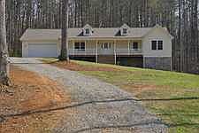 1st image of 147 Limerick Rd