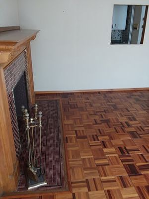 3rd image of 317 W 75th St #7
