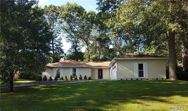 1st image of 31 New Jersey St