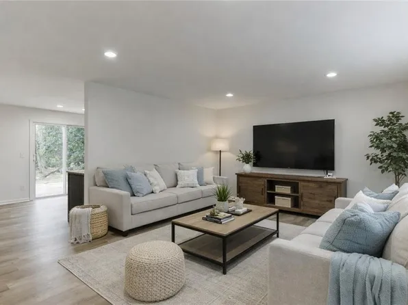 4030 Hidden Hollow Ter, Gainesville, GA 30506