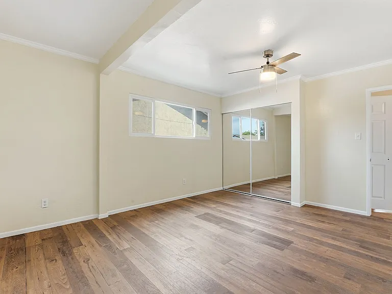 1209 Evilo St — Photo 7