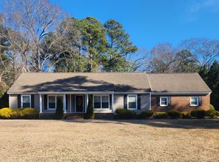 102 Pine Street, Washington, NC 27889