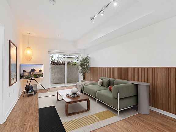 5th image of 313 W California Ave APT 307B