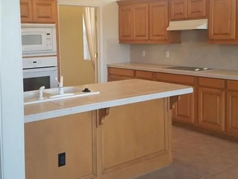 14916 Salem Creek Rd — Photo 9