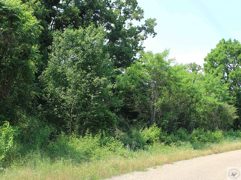2nd image of 0 County Road 2311