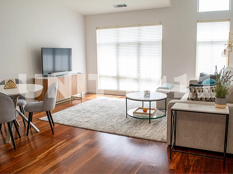 3 Repton Cir #3411 — Photo 2