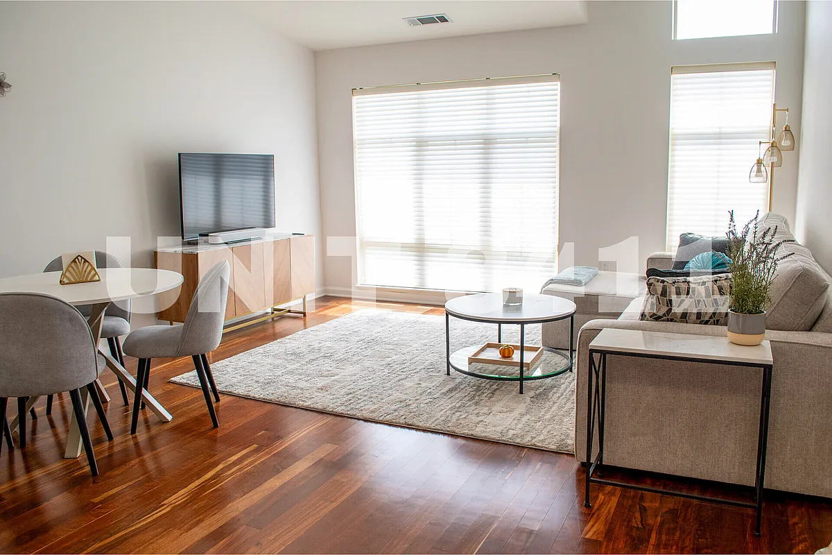 Building Photo - 3 Repton Cir #3411