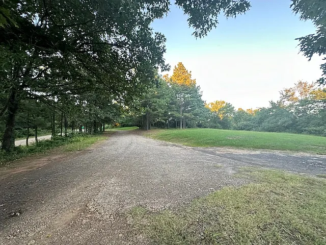 8994 Old Military Rd — Photo 25