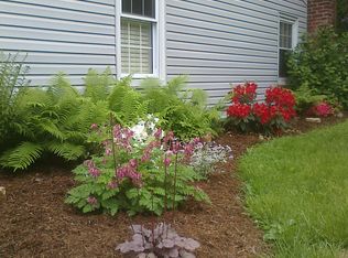 3865 Pawnee Rd, Columbia, PA 17512