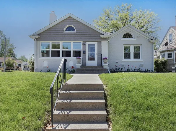 2544 23rd Ave #A, Moline, IL 61265