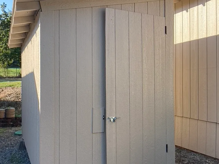 8645 SE 156th Ave — Photo 24