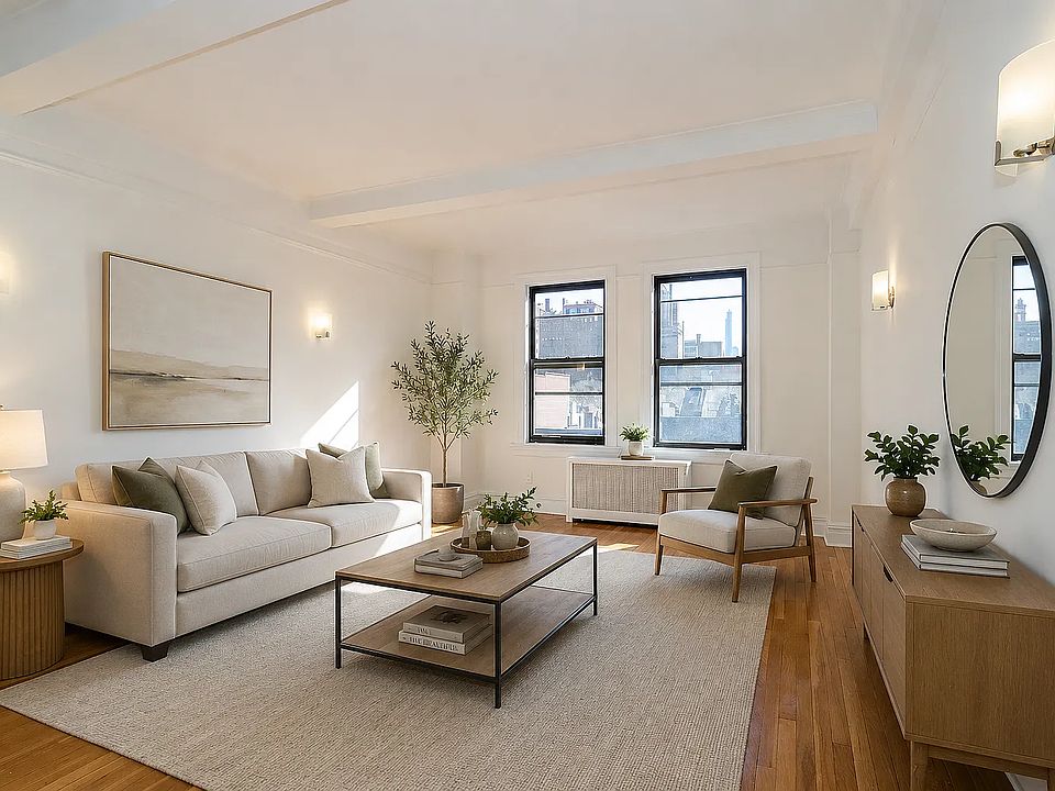1st image of 27 W 96th St APT 11C