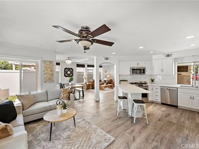 42 Clementine St, Coto De Caza, CA, 92679
