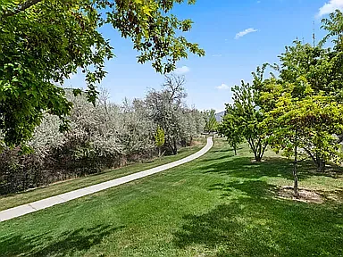 1432 W Brunello Dr #1432 — Photo 20