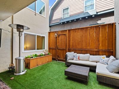 320 Park View Ter APT 103, Oakland, CA, 94610