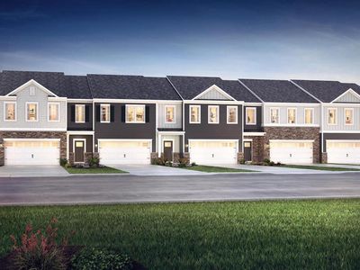 17 Roberta Way, Medford, NJ, 08055