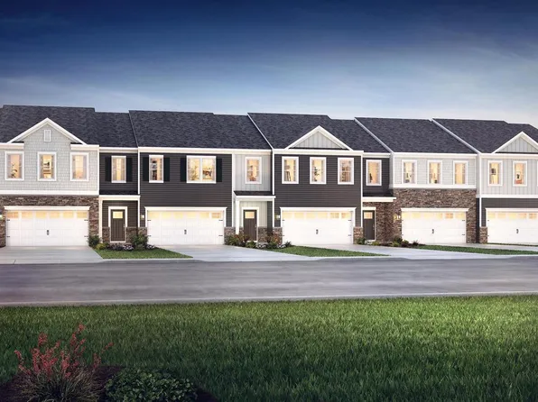 17 Roberta Way, Medford, NJ 08055