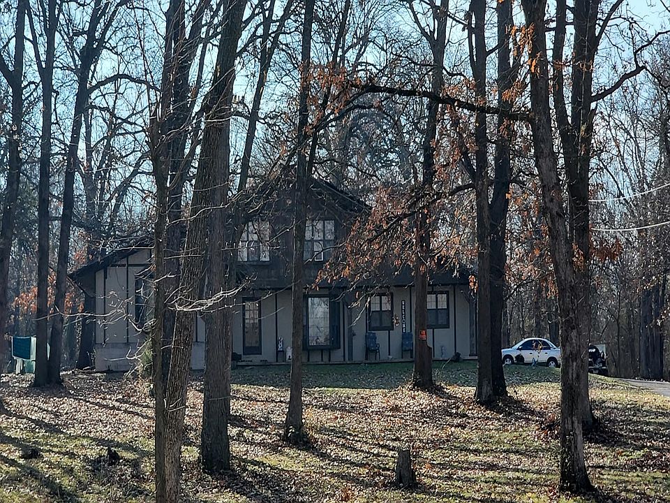 1st image of 6351 County Ln #292