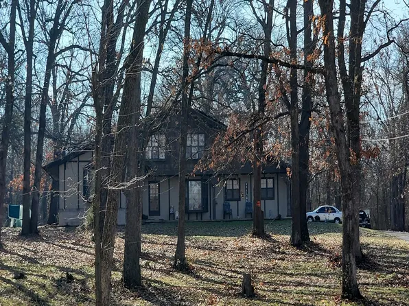 6351 County Ln #292, Carl Junction, MO 64834