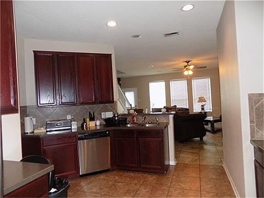 5th image of 9710 Rich Mountain Ct
