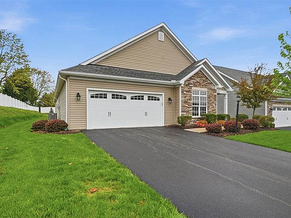 3rd image of 401 Northview Dr