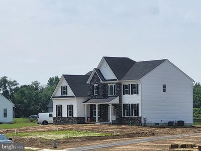 15 Katie Dr, Pedricktown, NJ, 08067
