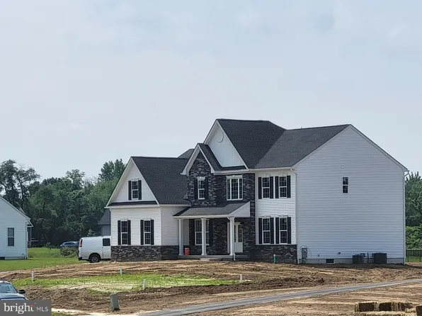 15 Katie Dr, Pedricktown, NJ 08067