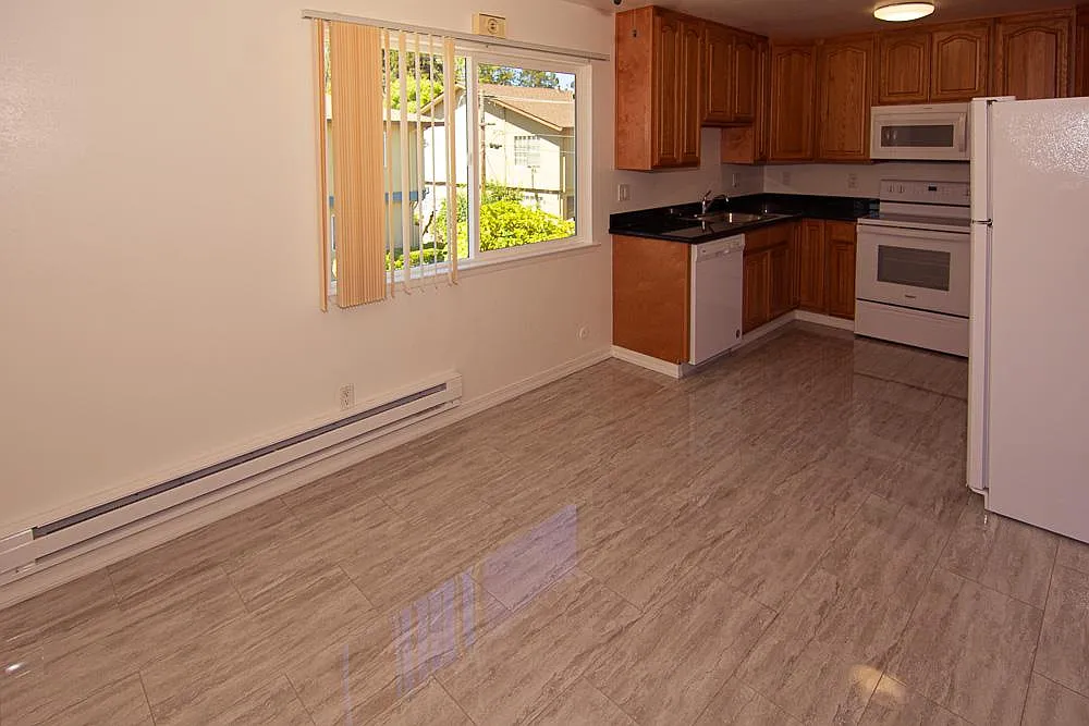 2 bed, 850 sqft, $2,795 — Photo 4