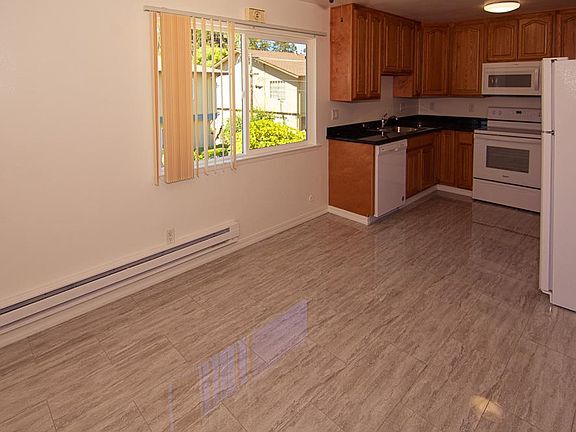 5th image of 1267 Ayala Dr #4