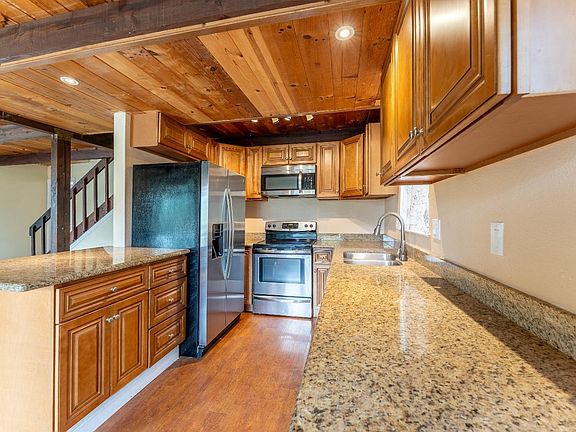 4th image of 1497 Archer Place