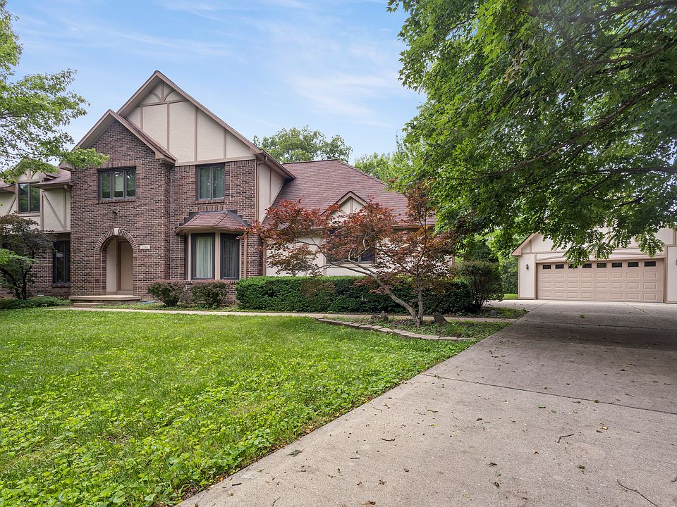 1st image of 3022 Walnut Ct