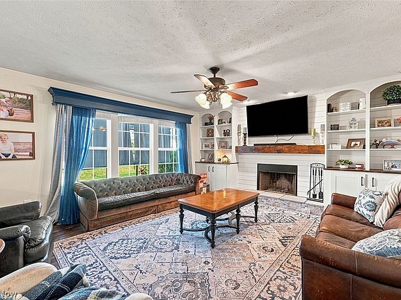 2nd image of 9110 Morgan Cir