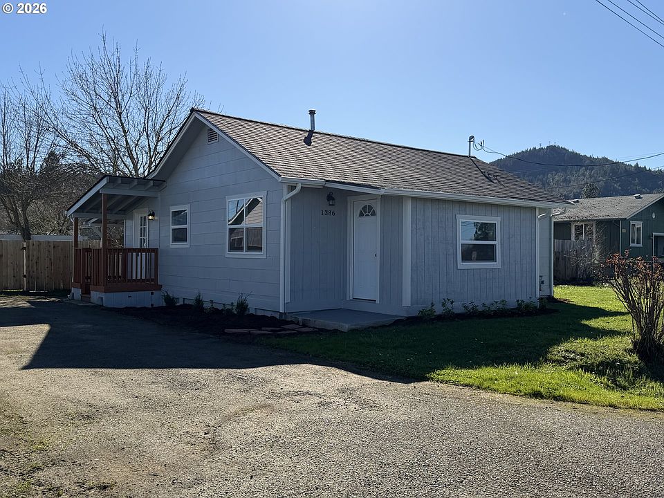 1st image of 1386 Airway Ave