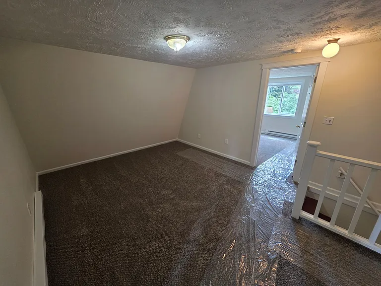 12920 E Valleyway Ave — Photo 11