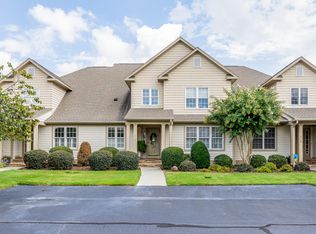 161 Starland Ln, Southern Pines, NC 28387