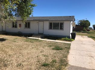 360 N 5750 E #1, Roosevelt, UT 84066