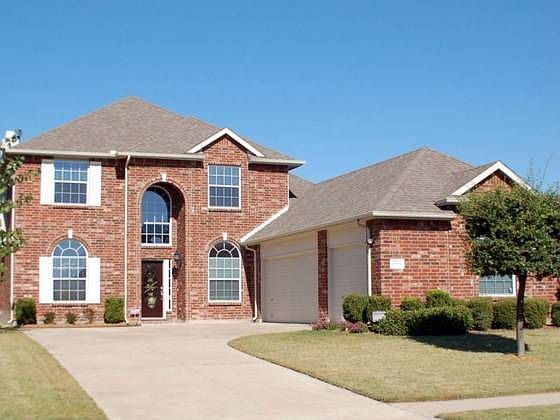 1st image of 1579 Sweetbriar Dr