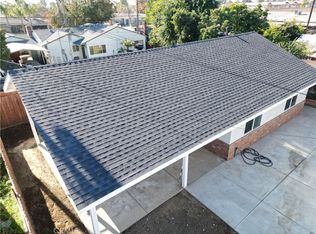 917 W Flora St #B, Ontario, CA 91762