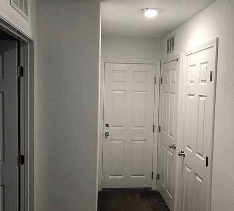 2nd image of 4544 Dover Straight St