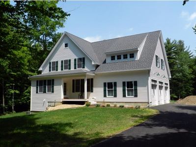 28 Idyllwood Dr, Brentwood, NH, 03833
