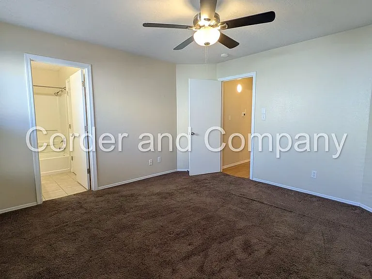 10615 Monte Bello Ct NW — Photo 20