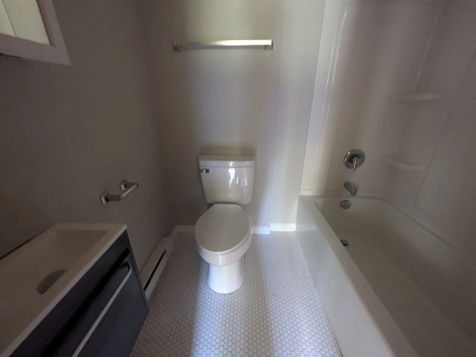 1 bed, $1,500 — Photo 4